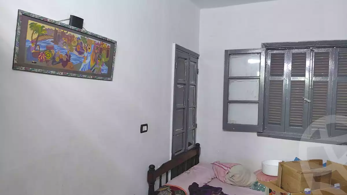 https://aqarmap.com.eg/ar/listing/7197135-for-sale-cairo-helwan-mohamed-sayed-ahmed-st