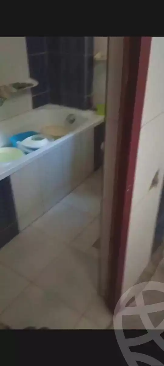 https://aqarmap.com.eg/ar/listing/7197139-for-sale-alexandria-fyktwry-qutb-el-deen-st