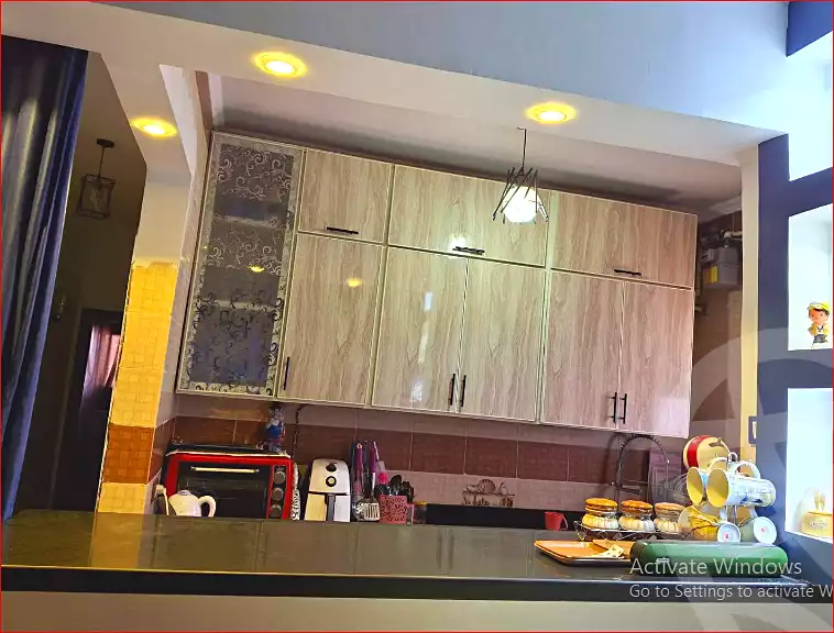 https://aqarmap.com.eg/ar/listing/7197163-for-sale-cairo-helwan-kwrnysh-hlwn