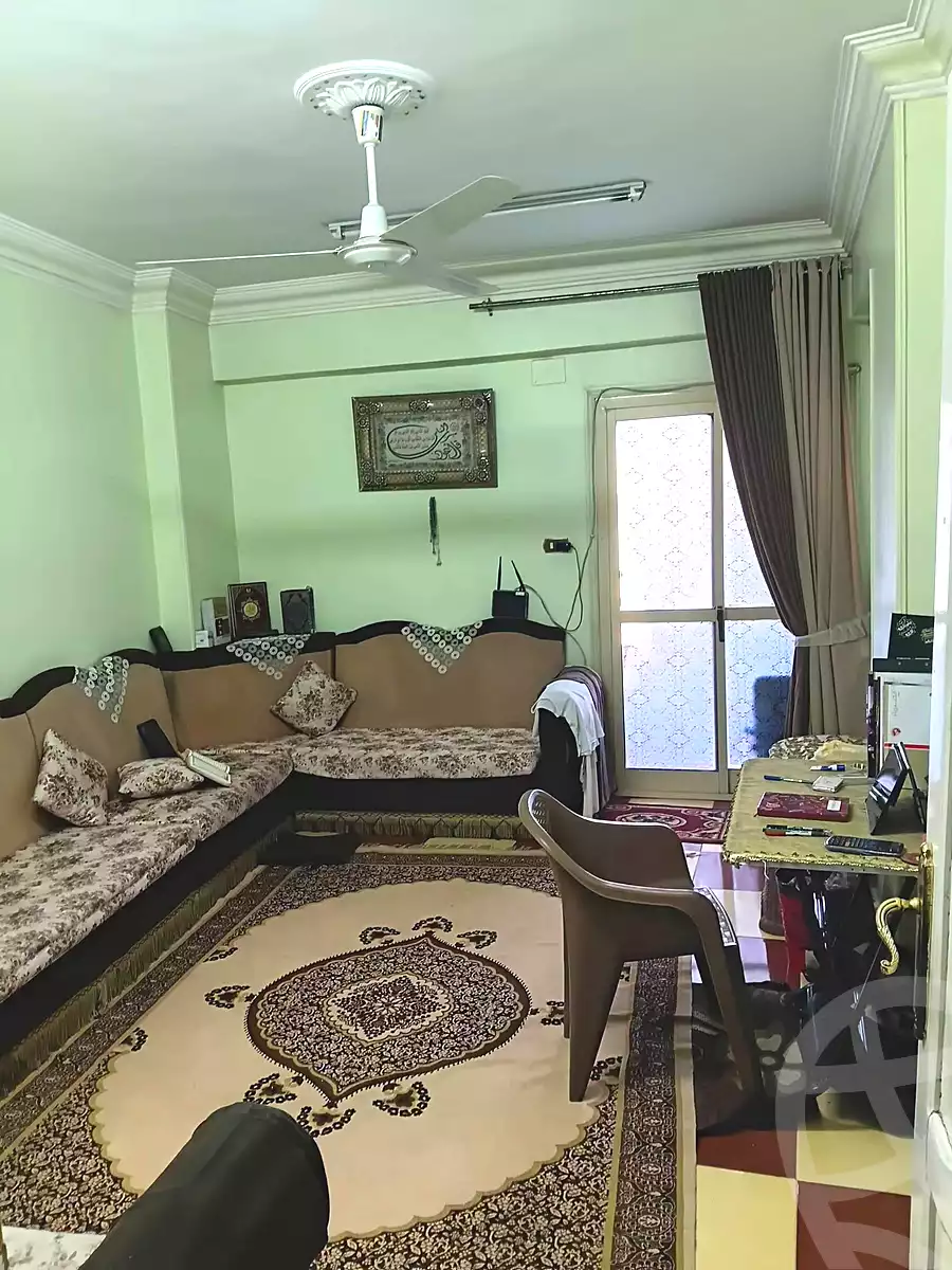 https://aqarmap.com.eg/ar/listing/7197171-for-sale-cairo-helwan-helwan-el-sharkeya-zaki-hawas-st