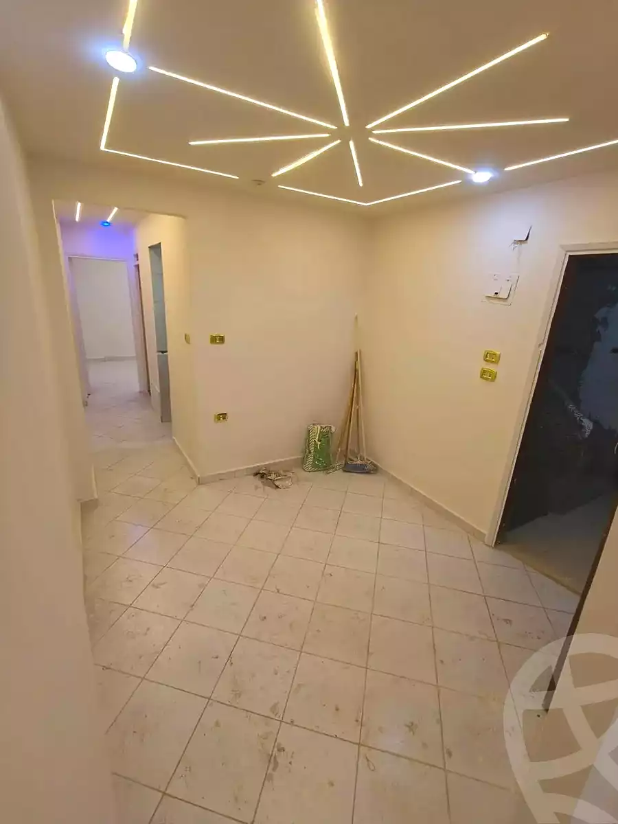 https://aqarmap.com.eg/ar/listing/7197179-for-sale-alexandria-lsywf-el-falki