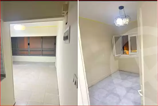https://aqarmap.com.eg/ar/listing/7197178-for-sale-cairo-helwan-hadayek-helwan-masaken-el-dobat