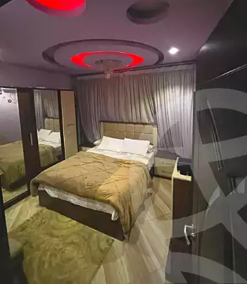 https://aqarmap.com.eg/ar/listing/7197176-for-sale-cairo-faisal-el-maryotyah-el-madina-el-monawarra-st