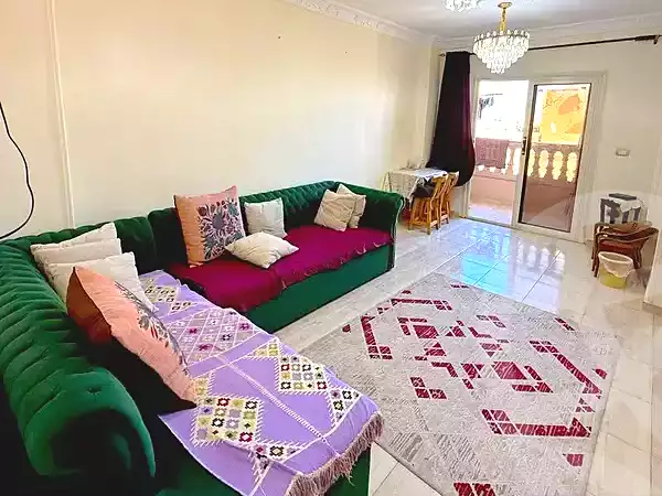 https://aqarmap.com.eg/en/listing/7197204-for-sale-alexandria-sydy-bshr-sydy-bshr-bhry