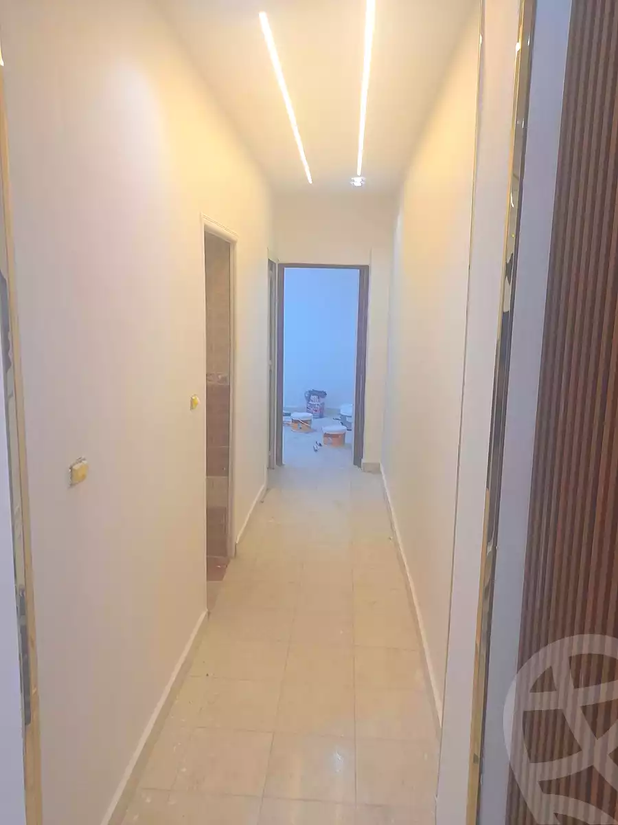 https://aqarmap.com.eg/ar/listing/7197173-for-sale-alexandria-sydy-bshr-sydy-bshr-bhry-gamal-abd-el-nasir-st
