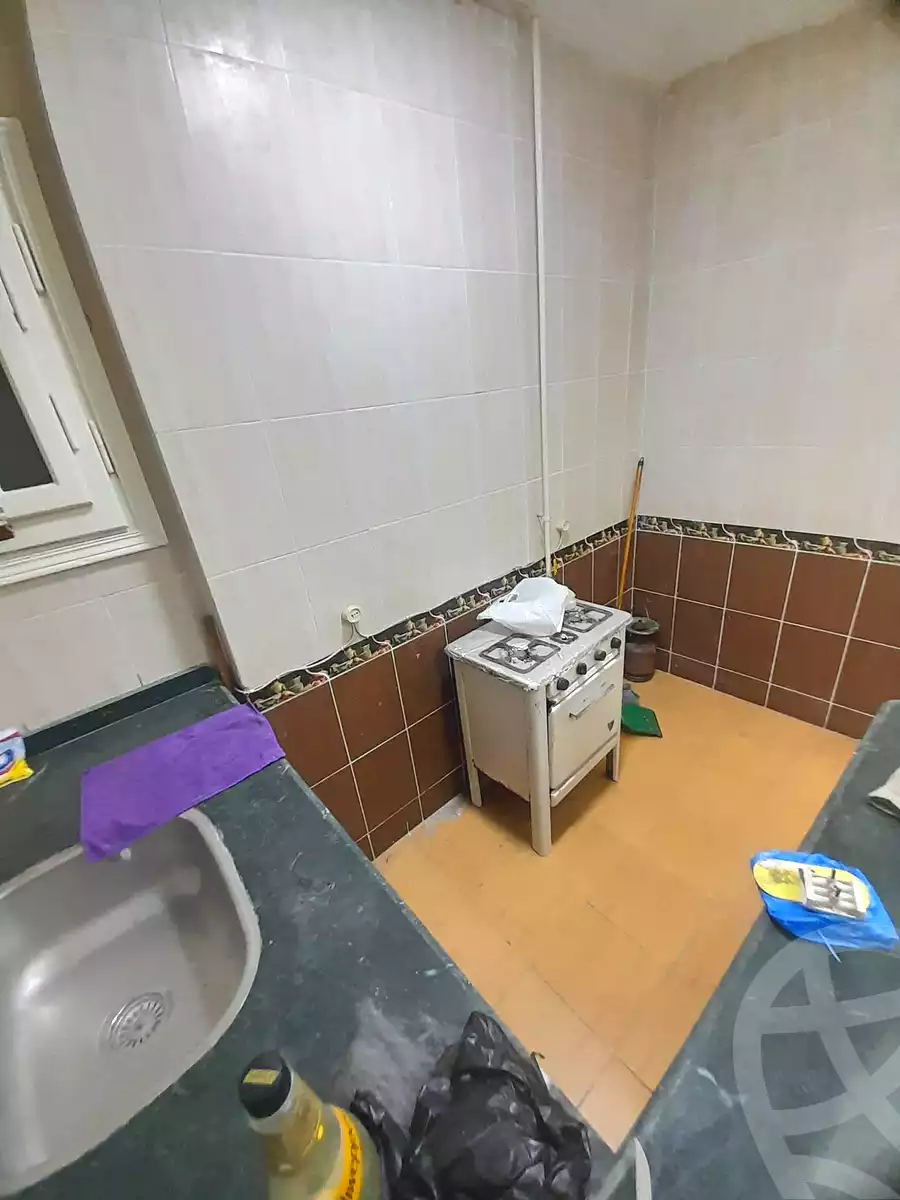 https://aqarmap.com.eg/ar/listing/7197173-for-sale-alexandria-sydy-bshr-sydy-bshr-bhry-gamal-abd-el-nasir-st