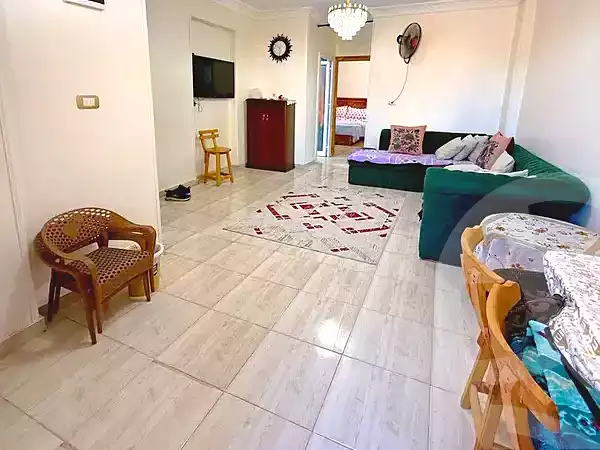 https://aqarmap.com.eg/en/listing/7197204-for-sale-alexandria-sydy-bshr-sydy-bshr-bhry