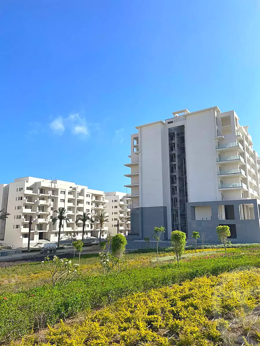 https://aqarmap.com.eg/en/listing/7197172-for-sale-north-coast-new-alamein-mntj-t-l-lmyn-ljdyd-kmbwnd-mzryn