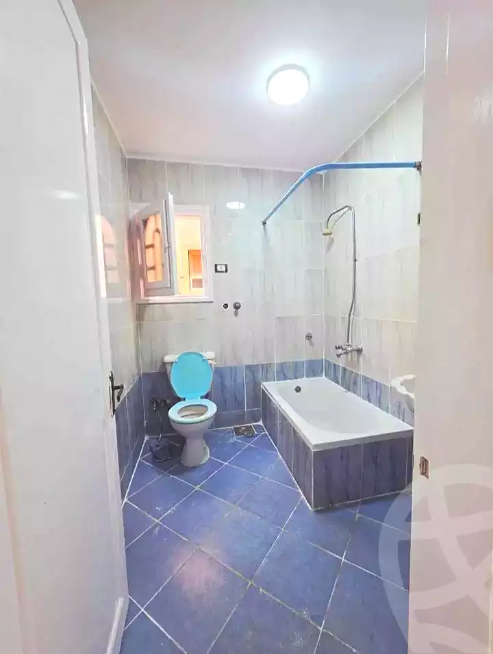 https://aqarmap.com.eg/ar/listing/7197201-for-sale-alexandria-al-agamy-shataa-el-nakheel