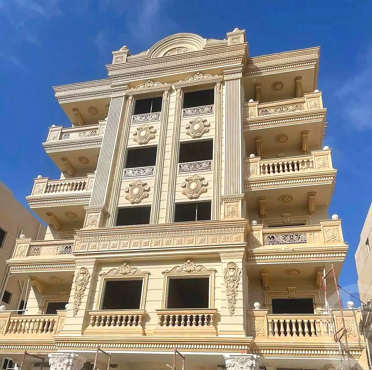 https://aqarmap.com.eg/ar/listing/7197221-for-sale-cairo-new-cairo-el-andalous-al-andalus-2-el-andalus-buildings
