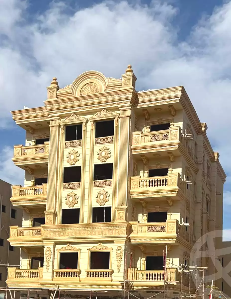 https://aqarmap.com.eg/ar/listing/7197221-for-sale-cairo-new-cairo-el-andalous-al-andalus-2-el-andalus-buildings