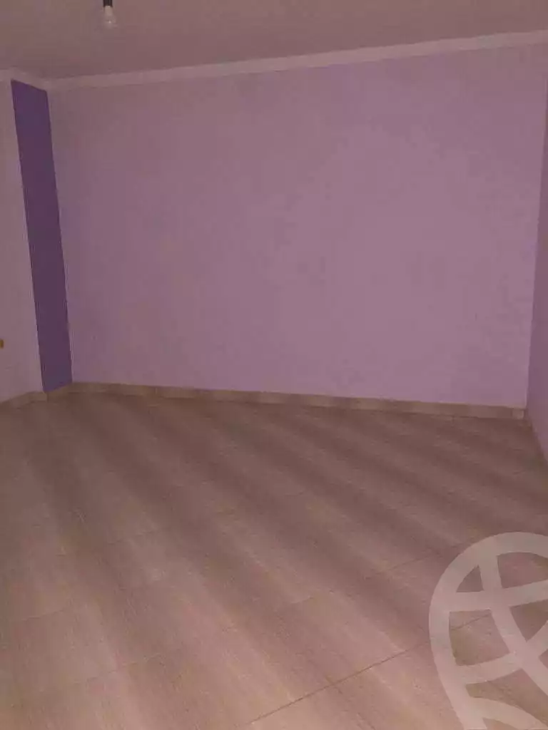 https://aqarmap.com.eg/ar/listing/7197164-for-rent-cairo-faisal-shareaa-el-thalatheny