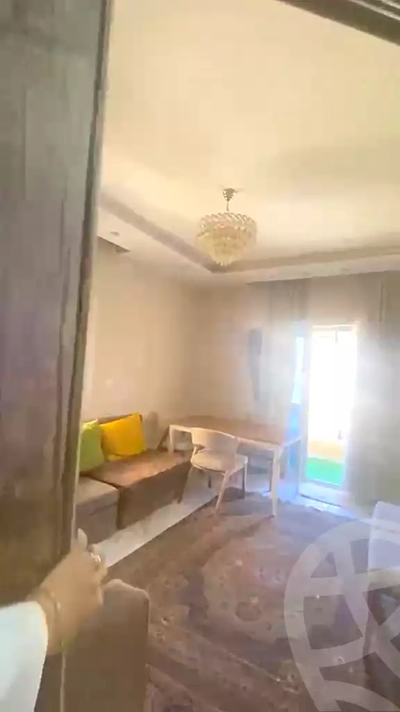 https://aqarmap.com.eg/en/listing/7196774-for-sale-cairo-new-cairo-compounds-gardenia-hights-abo-el-hawl-abo-el-hawl-2