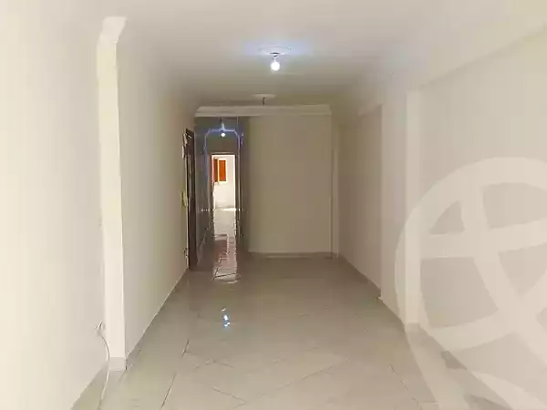 https://aqarmap.com.eg/ar/listing/7197225-for-rent-alexandria-sydy-bshr-sydy-bshr-bhry-shr-khld-bn-lwlyd