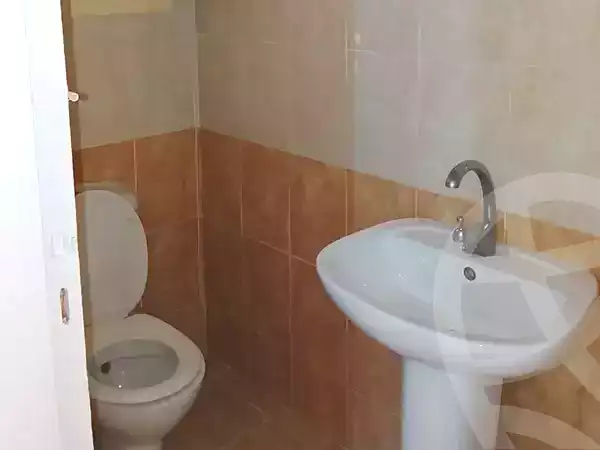 https://aqarmap.com.eg/ar/listing/7197225-for-rent-alexandria-sydy-bshr-sydy-bshr-bhry-shr-khld-bn-lwlyd