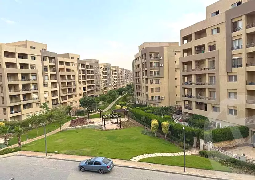 شقة بـ٣ غرف نوم في ذا سكوير، صورة ١٠ من ١٢