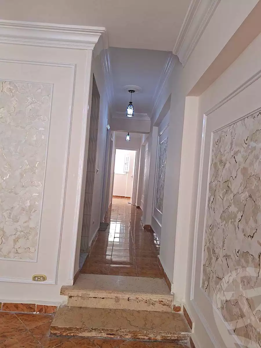 https://aqarmap.com.eg/ar/listing/7197198-for-sale-alexandria-el-asafra-l-sfr-bhry