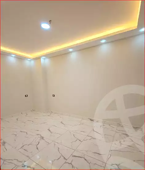 https://aqarmap.com.eg/ar/listing/7197223-for-sale-cairo-faisal-el-lebeny