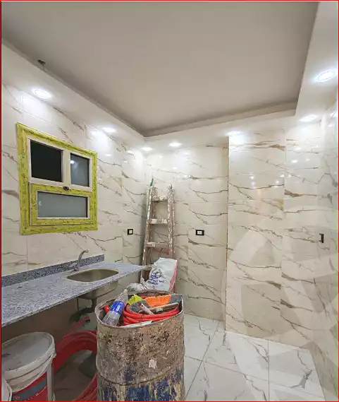 https://aqarmap.com.eg/ar/listing/7197223-for-sale-cairo-faisal-el-lebeny