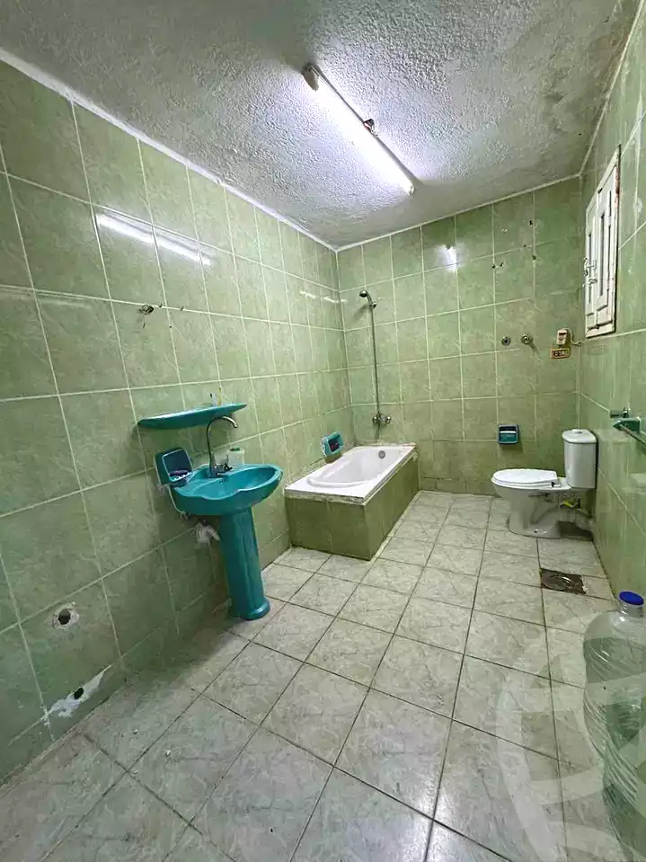 https://aqarmap.com.eg/ar/listing/7197232-for-sale-alexandria-al-agamy-shataa-el-nakheel