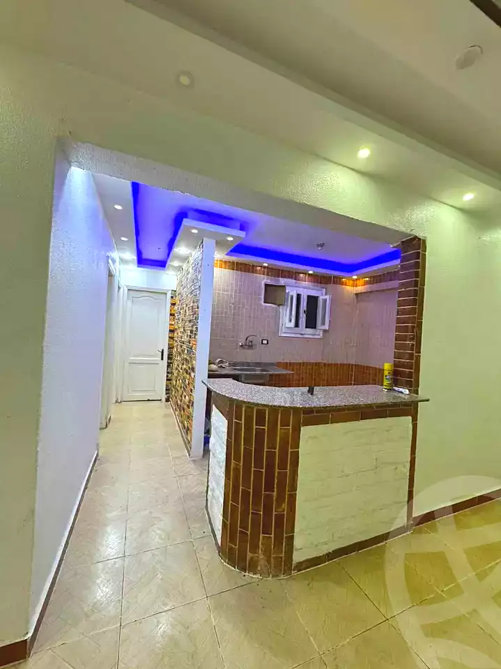 https://aqarmap.com.eg/ar/listing/7197232-for-sale-alexandria-al-agamy-shataa-el-nakheel