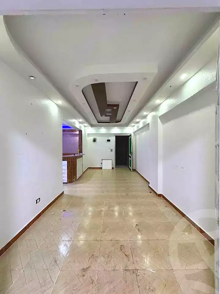 https://aqarmap.com.eg/ar/listing/7197232-for-sale-alexandria-al-agamy-shataa-el-nakheel