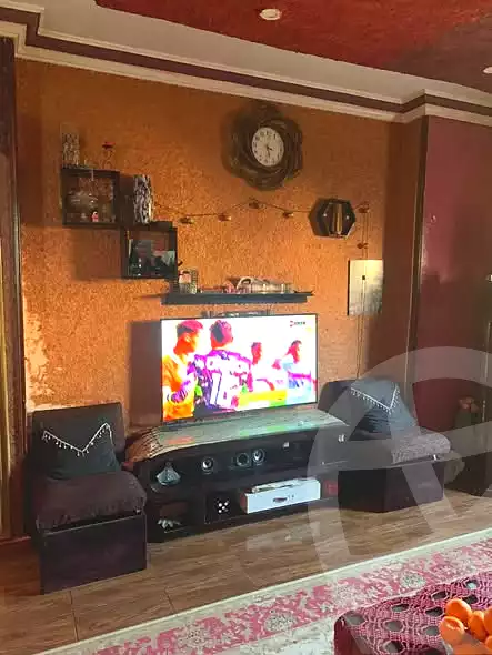 https://aqarmap.com.eg/ar/listing/7197234-for-sale-cairo-helwan-madinet-el-moazafeen