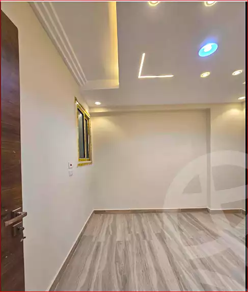 https://aqarmap.com.eg/ar/listing/7197264-for-sale-cairo-el-haram-el-lebeny