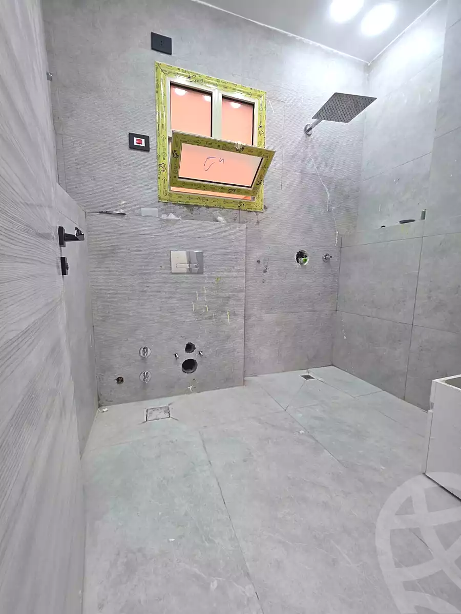 https://aqarmap.com.eg/ar/listing/7197277-for-sale-cairo-new-cairo-el-andalous-al-andalus-1