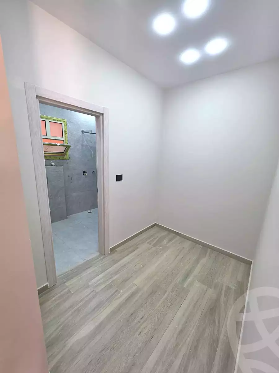https://aqarmap.com.eg/ar/listing/7197277-for-sale-cairo-new-cairo-el-andalous-al-andalus-1