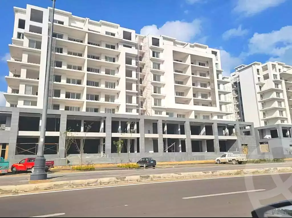 https://aqarmap.com.eg/en/listing/7197249-for-sale-north-coast-new-alamein-mntj-t-l-lmyn-ljdyd-kmbwnd-mzryn