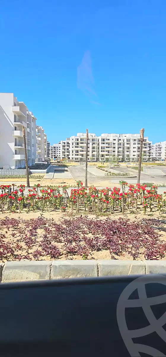 https://aqarmap.com.eg/en/listing/7197249-for-sale-north-coast-new-alamein-mntj-t-l-lmyn-ljdyd-kmbwnd-mzryn