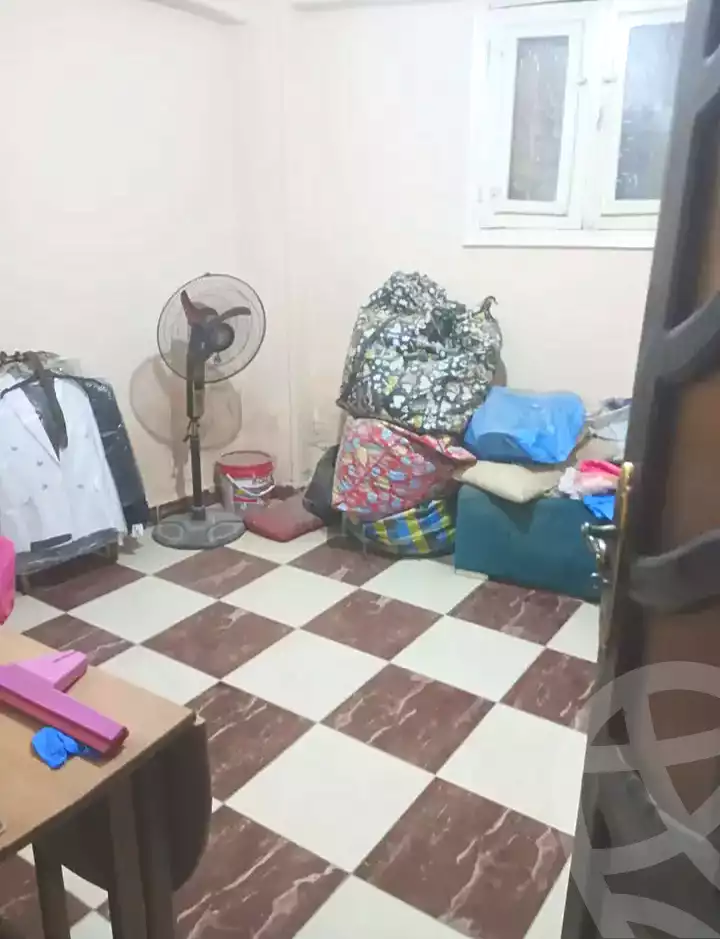 https://aqarmap.com.eg/ar/listing/7197255-for-sale-cairo-faisal-el-kom-el-akhder