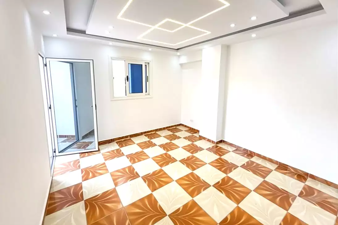 https://aqarmap.com.eg/ar/listing/7197293-for-sale-alexandria-el-saraya