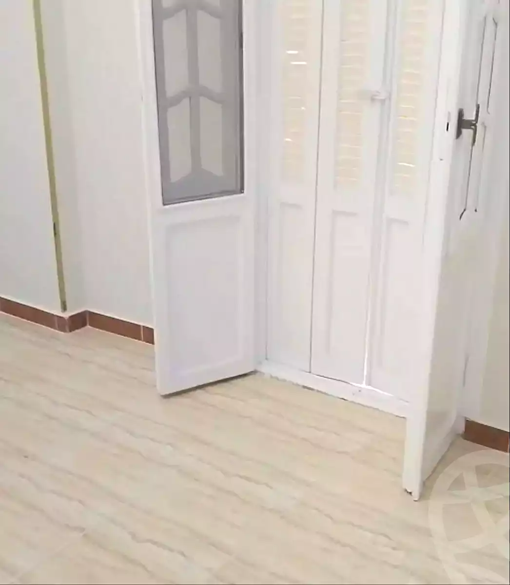 https://aqarmap.com.eg/ar/listing/7197295-for-sale-alexandria-al-agamy-el-hanouvel