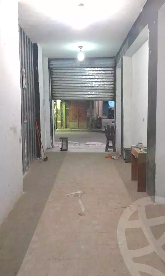 https://aqarmap.com.eg/ar/listing/7197311-for-sale-alexandria-al-agamy-khair-allah-st