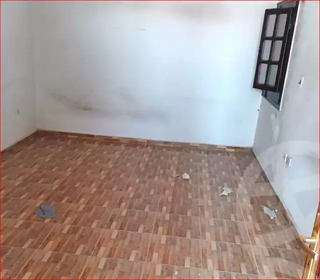 https://aqarmap.com.eg/ar/listing/7197302-for-rent-cairo-helwan