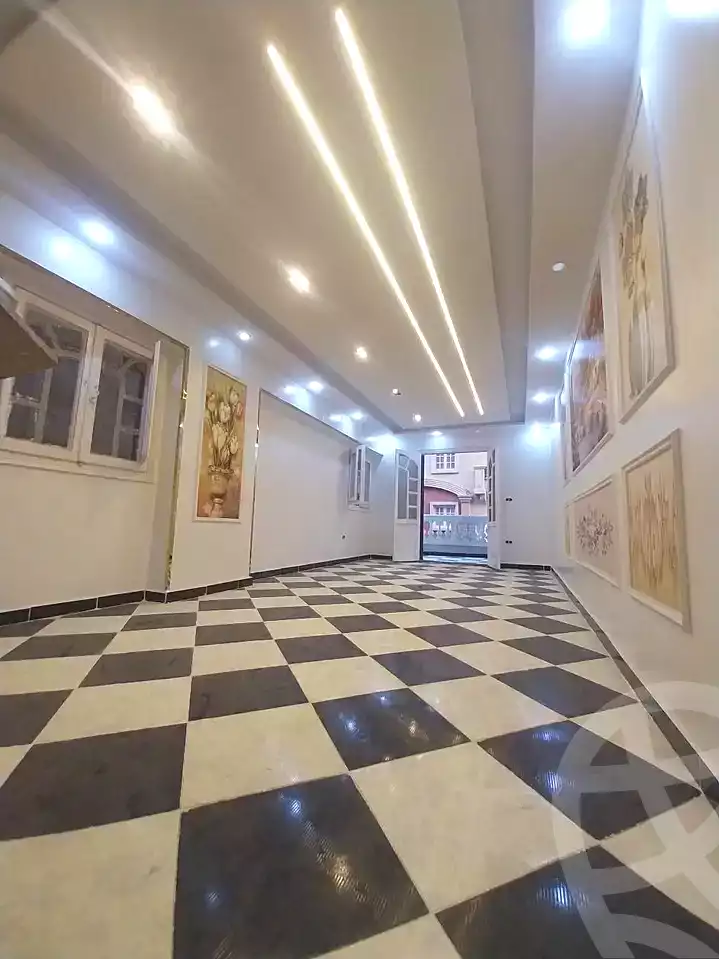 https://aqarmap.com.eg/ar/listing/7197283-for-sale-alexandria-al-agamy-shataa-el-nakheel