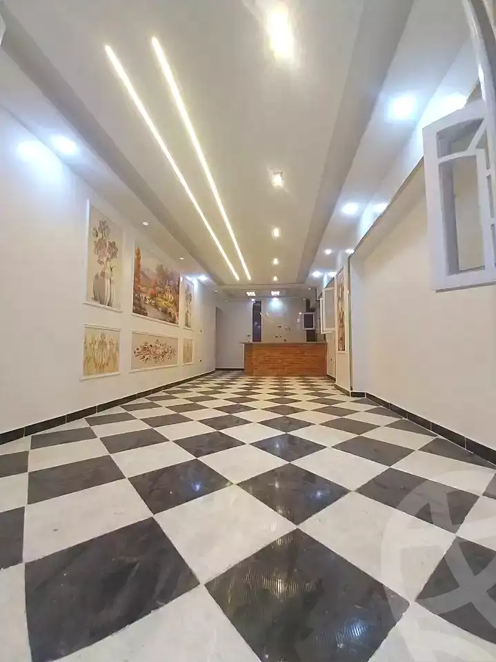 https://aqarmap.com.eg/ar/listing/7197283-for-sale-alexandria-al-agamy-shataa-el-nakheel