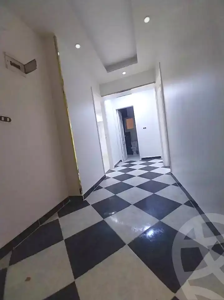 https://aqarmap.com.eg/ar/listing/7197283-for-sale-alexandria-al-agamy-shataa-el-nakheel