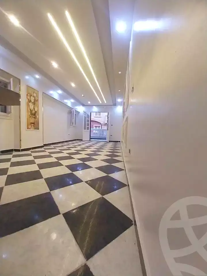 https://aqarmap.com.eg/ar/listing/7197283-for-sale-alexandria-al-agamy-shataa-el-nakheel