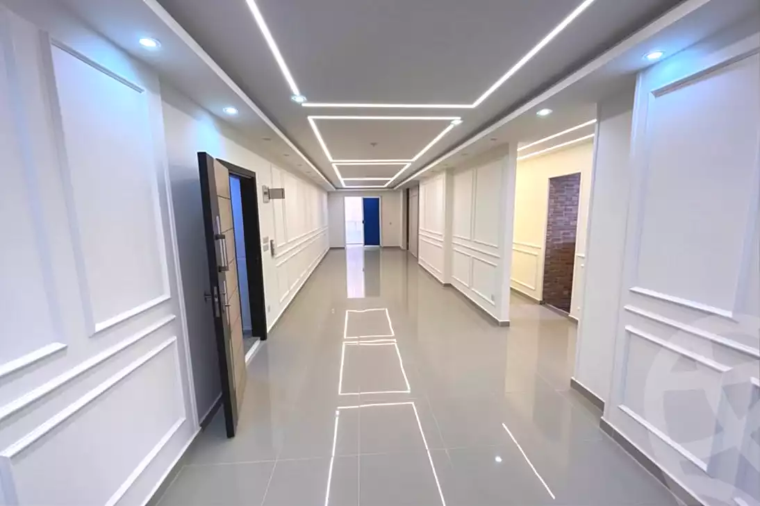 https://aqarmap.com.eg/ar/listing/7197329-for-sale-alexandria-sydy-bshr-sydy-bshr-bhry