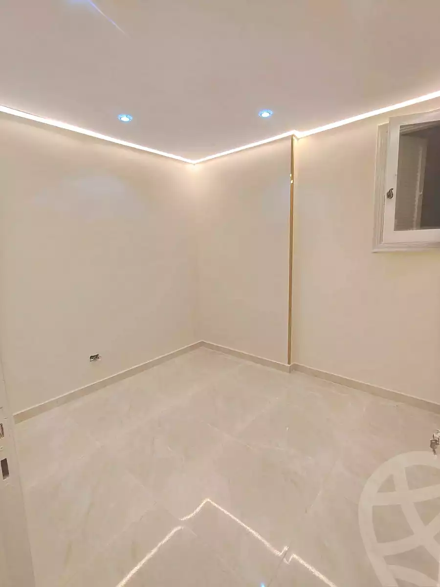 https://aqarmap.com.eg/ar/listing/7197332-for-sale-alexandria-sydy-bshr-sydy-bshr-bhry-street-17