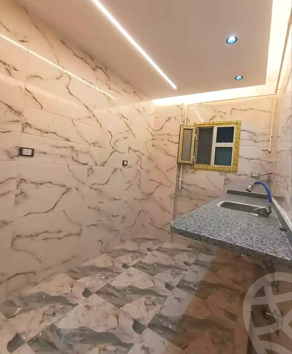 https://aqarmap.com.eg/en/listing/7197326-for-sale-alexandria-al-agamy-lbytsh-saad-zaghloul-st