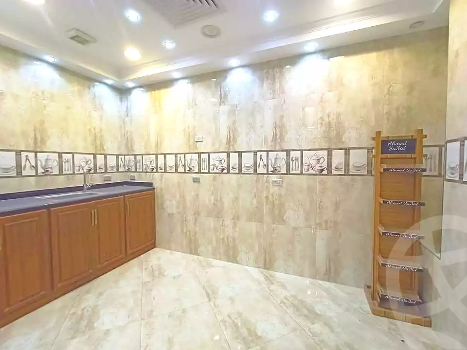 https://aqarmap.com.eg/en/listing/7197343-for-sale-alexandria-sporting