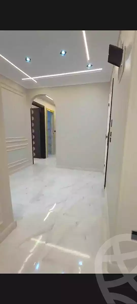 https://aqarmap.com.eg/en/listing/7197344-for-sale-alexandria-el-mandara-alex-el-mandara-bahri