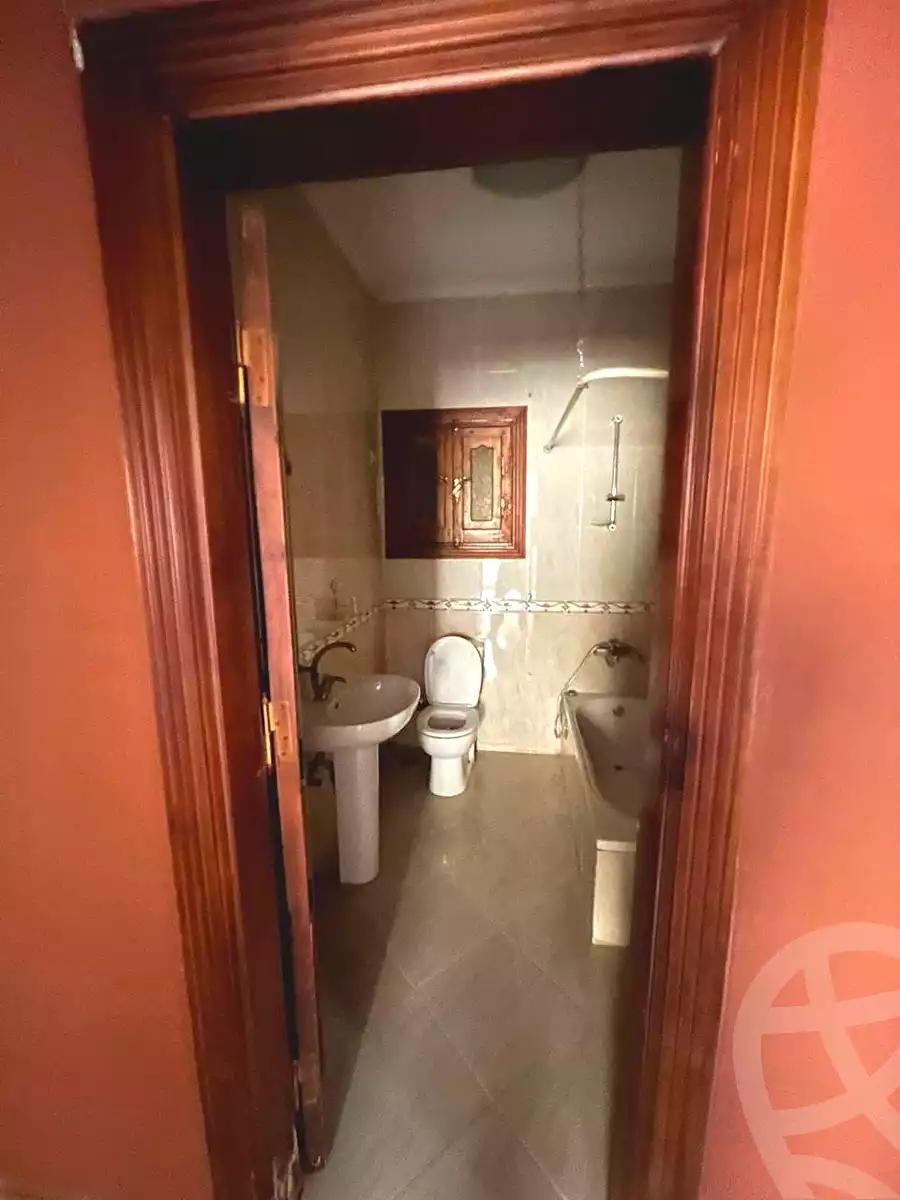 https://aqarmap.com.eg/ar/listing/7197350-for-sale-cairo-new-cairo-el-narges-el-narges-omarat-mohamed-sabry-abu-alam-st