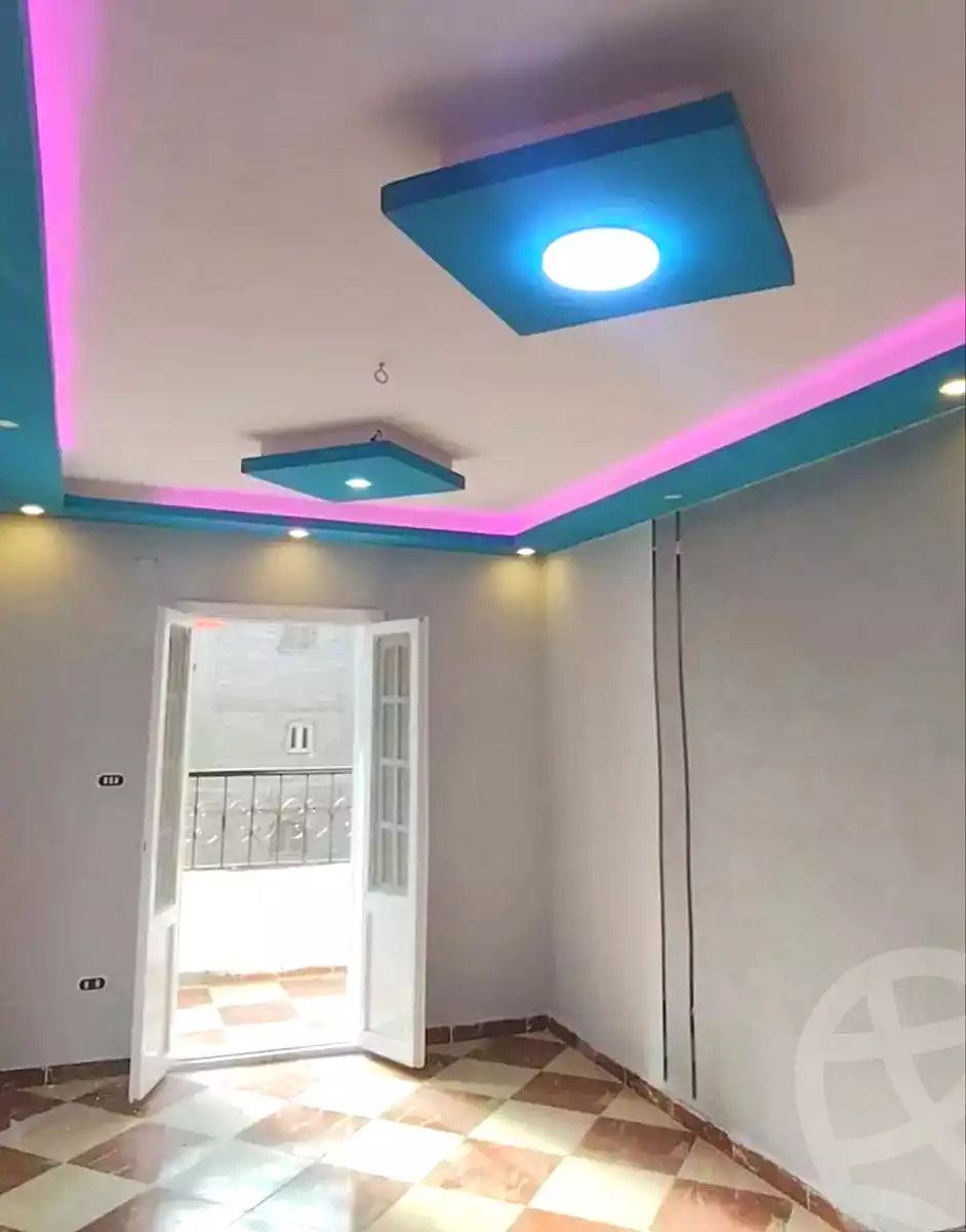https://aqarmap.com.eg/en/listing/7197346-for-sale-alexandria-al-agamy-el-kilo-21