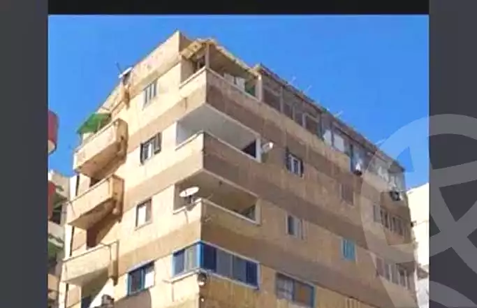 https://aqarmap.com.eg/en/listing/7197356-for-sale-alexandria-el-montazah
