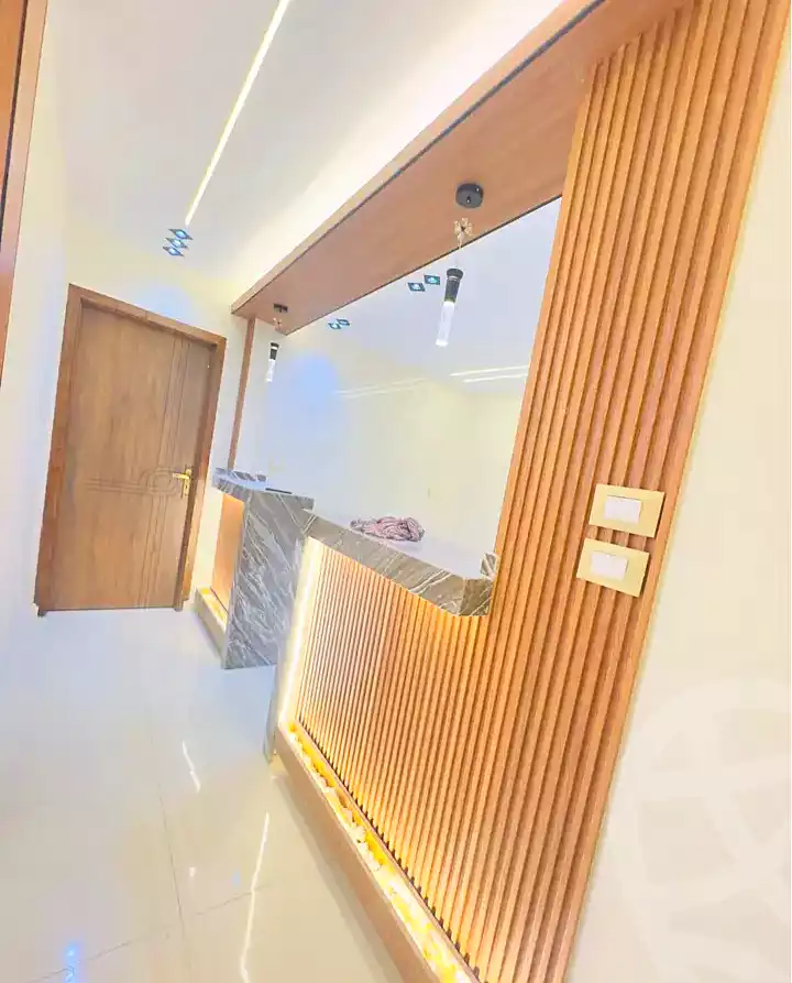 https://aqarmap.com.eg/en/listing/7197349-for-sale-cairo-el-haram-el-lebeny
